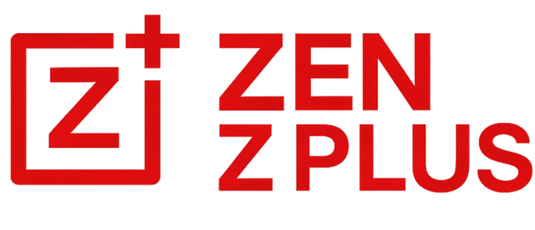 ZEN-Z PLUS
